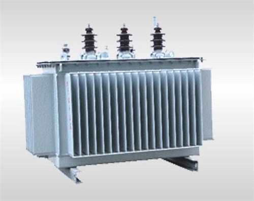 淮安S13-250KVA/10KV/0.4KV油浸式变压器